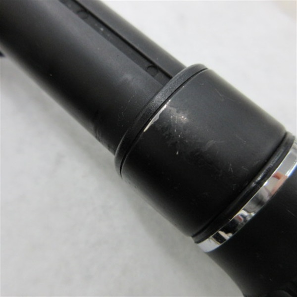 スパルタス風神Ｚフローハント９３ＭＬ